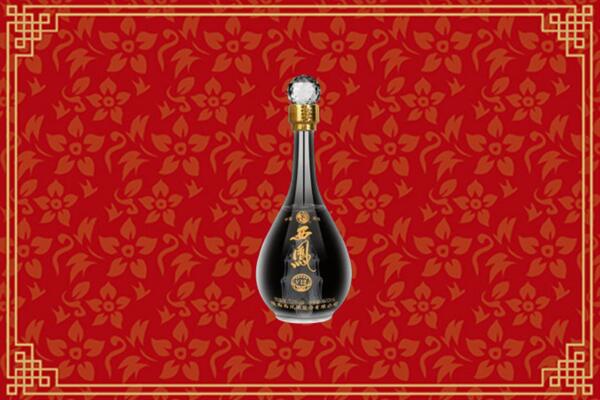 收购行情：泰山区回收西凤酒