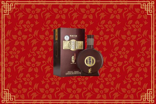 泰山区回收习酒