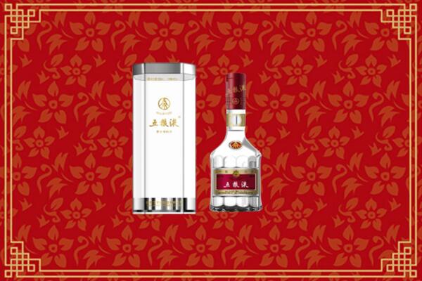 高价求购：泰山区回收酒
